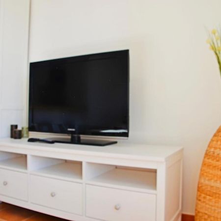 La Cotera Vut Apartment Коломбрес Екстериор снимка