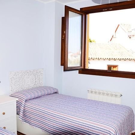 La Cotera Vut Apartment Коломбрес Екстериор снимка